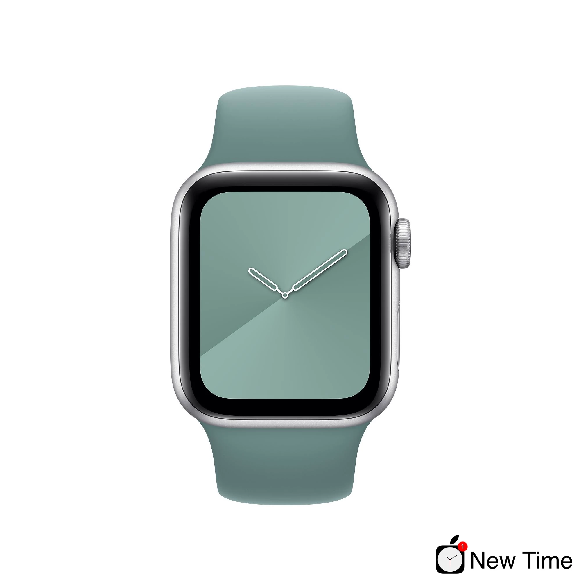 40mm cactus sales sport band